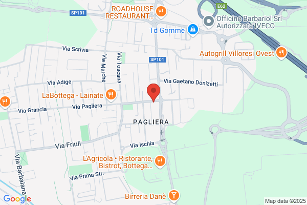 Partita Doppia