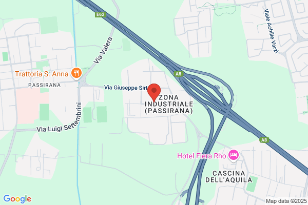 Scienza E Tecnica Dentistica Edizioni Internazionali (S.R.L.)