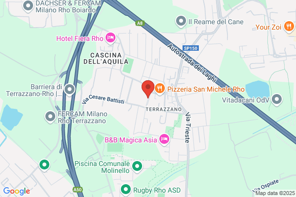 24H ARTIGIAN RIPARAZIONE FABBRI - IDRAULICI - ELETTRICISTI