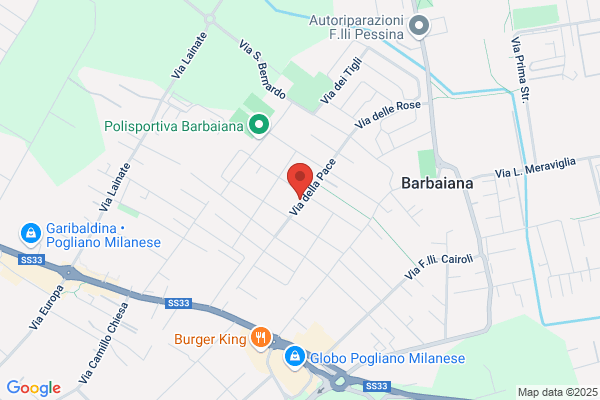 24H ARTIGIAN RIPARAZIONE FABBRI - IDRAULICI - ELETTRICISTI