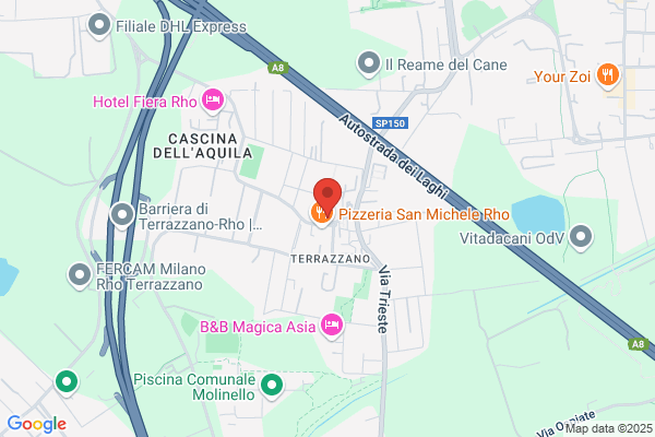 Farmacia Comunale 2
