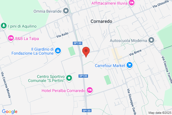 A.C. Service Impresa di Pulizie