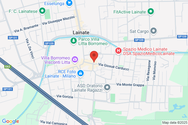 Arredotenda Sas