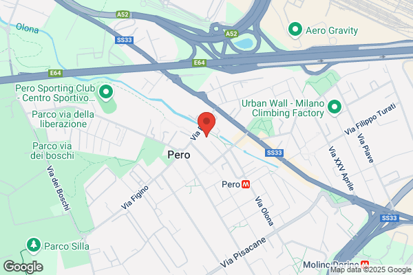 Parafil