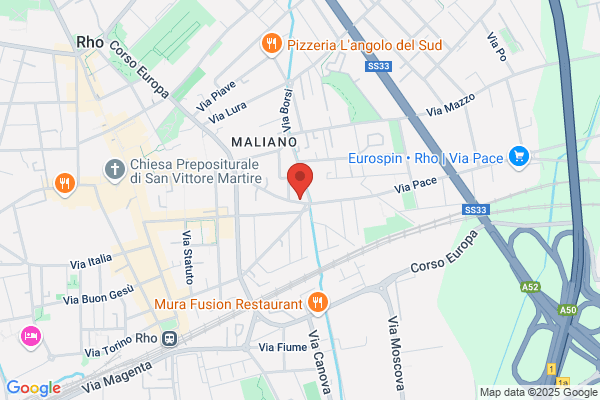 Studio Soluzioni - Findomestic Banca - Agente