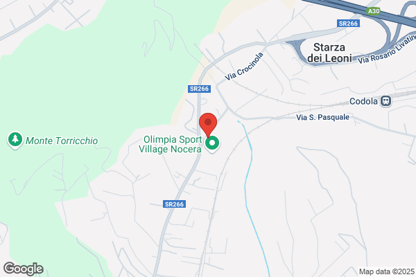 Fantasia Due Il Regno Della Piastrella Srl