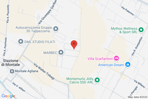 Mariplast