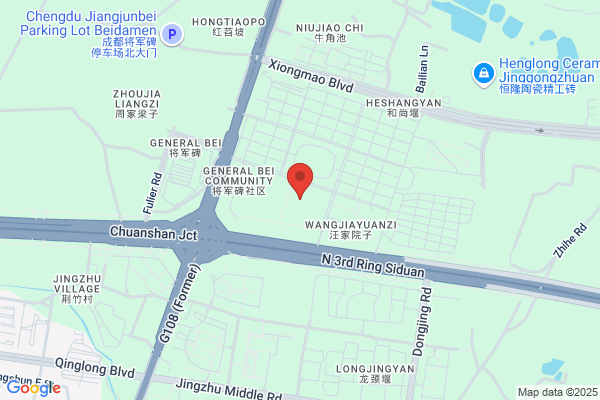 Mu sui Fa
