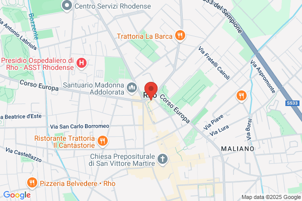 Epilaterho