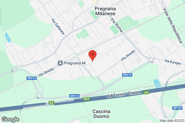 Cooperativa Sociale GPii