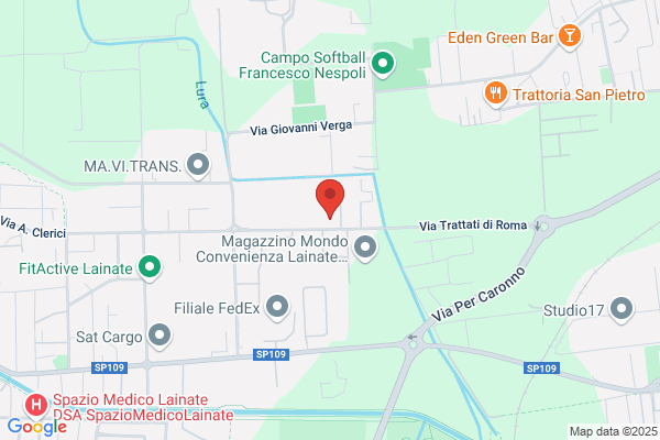 Vip Vernici