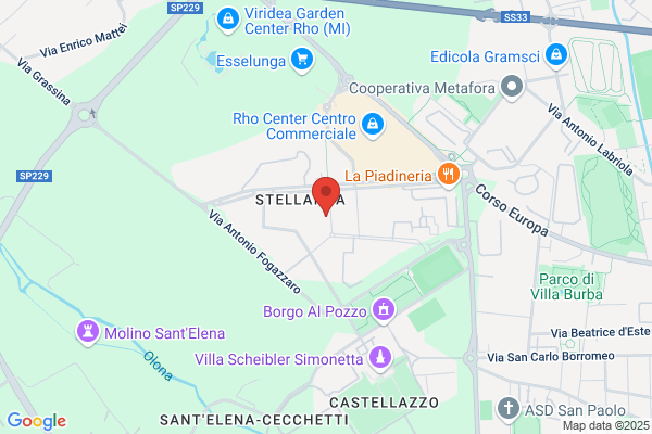 Poste Italiane Ente Pubblico Economico