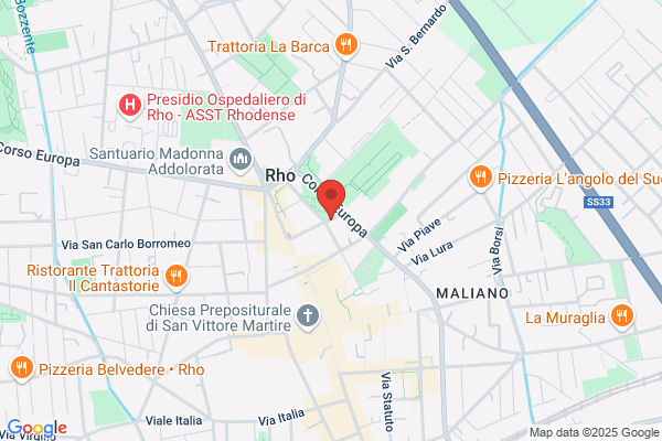 Poste Italiane Ente Pubblico Economico