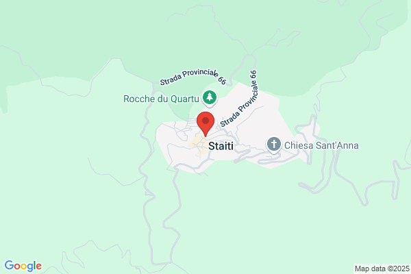 Uffici Postali