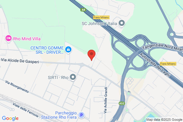 Sport Arco e Frecce