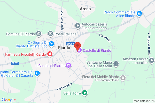 Penna ferdinando (Avv.)