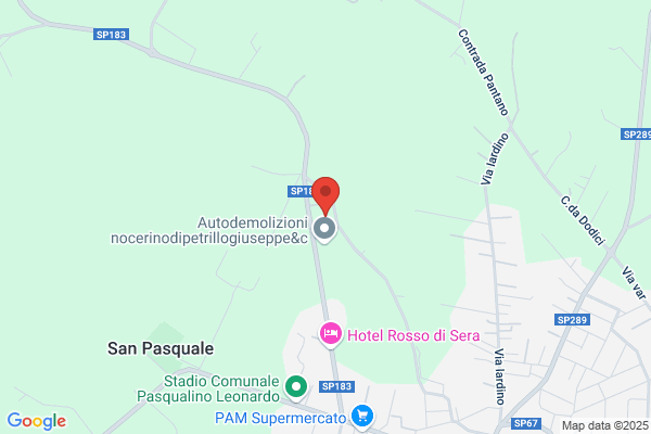 Rn Auto