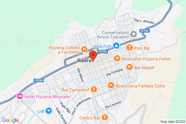 Ferraro Filippo (Rag.)
