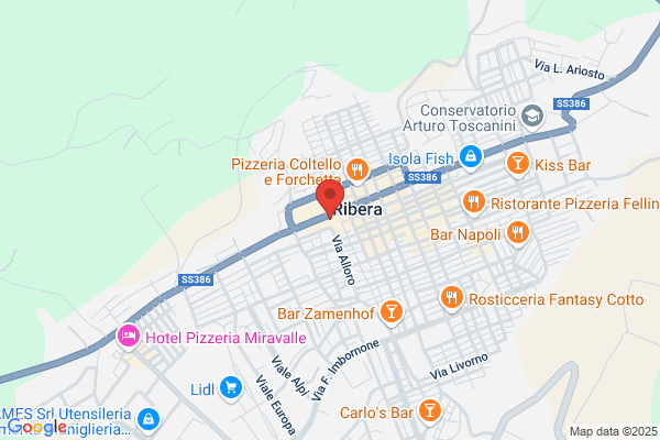 Municipio
