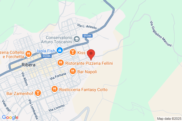 Evolution Eco Car Wash Autolavaggio