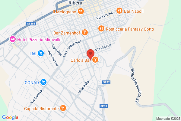 Guddemi Leonardo Autofficina