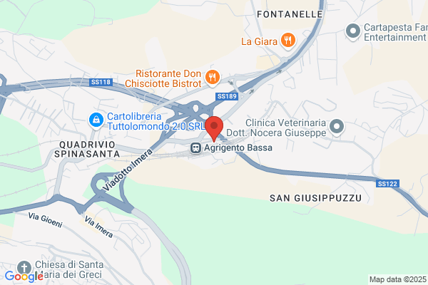 Zambuto antonino (Ing.)