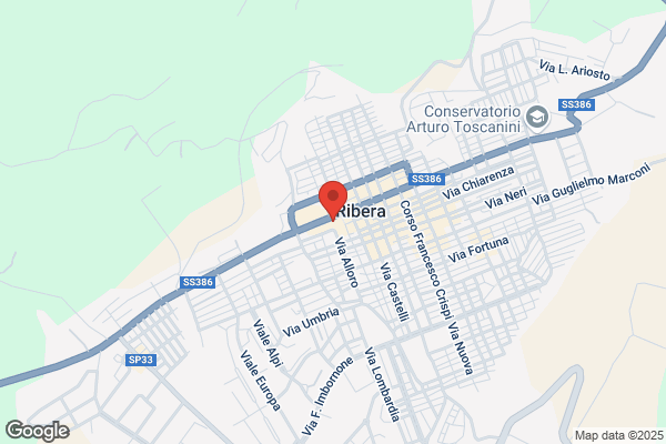 Municipio