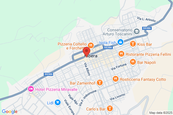 Municipio