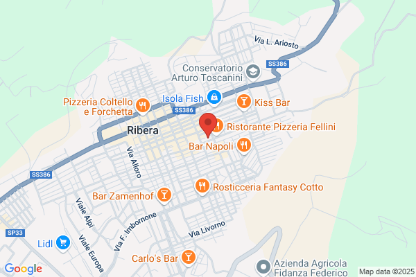 Giorni Lieti Di Di Leo Domenico