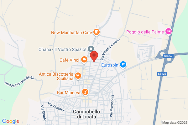 Micciche giuseppe (Ing.)
