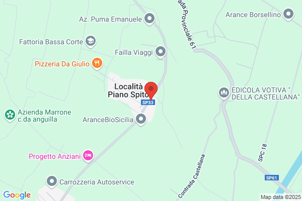 Ruvolo michele