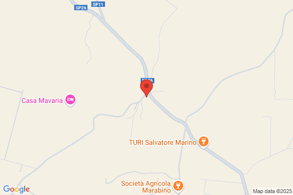 Noto salvatore (Dr.)