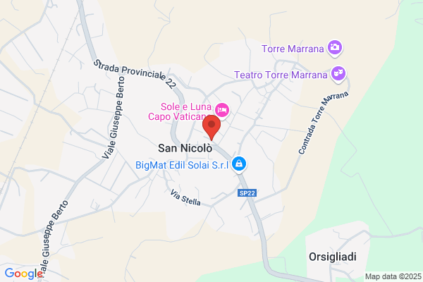Laversa rosa