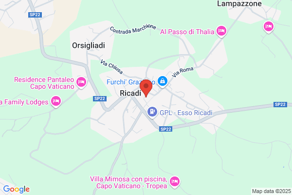 Municipio