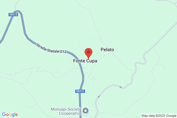 Serramenti ed Infissi Moffa