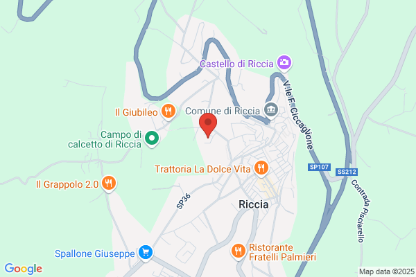 Liceo Scientifico
