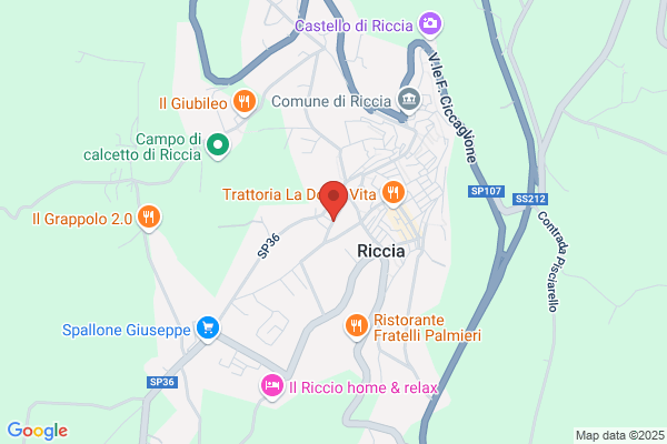 Provincia Di Campobasso