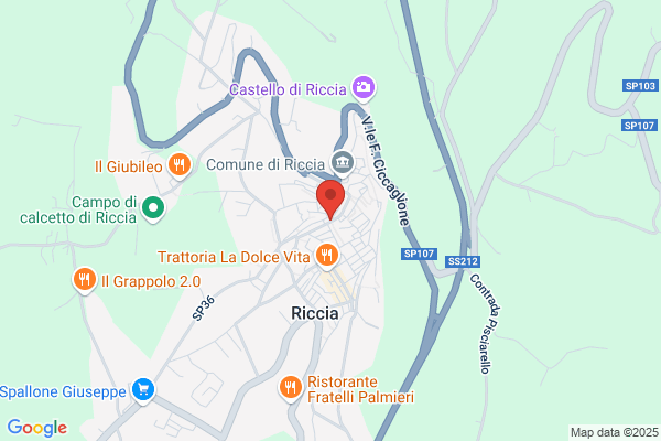 Rolo Banca 1473 (S.P.A.)
