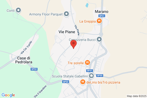 Autofficina Service & Gomme