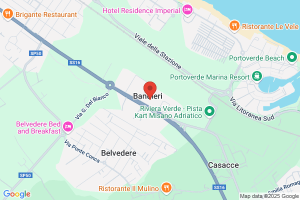 Officina Nuova Europa