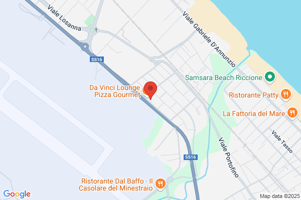 Agenzia Viaggi Habitat Viaggi E Vacanze