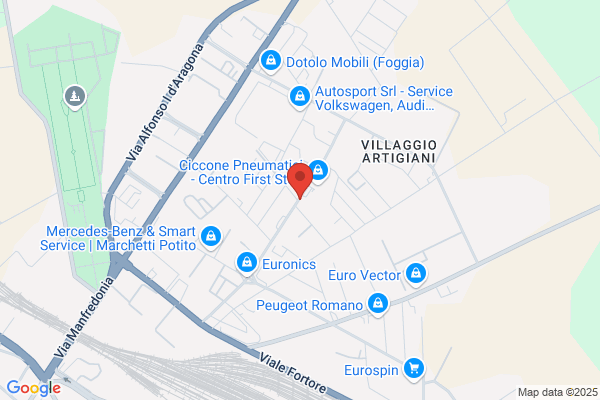 Tonti gianfranco