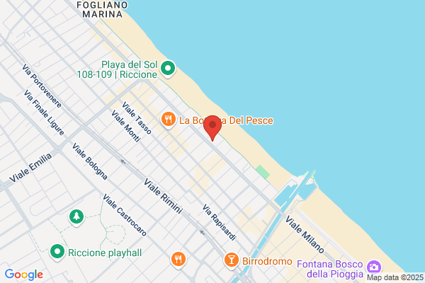 Hotel Residence Novecento Di Arrigoni Andrea & c. s.A.S.