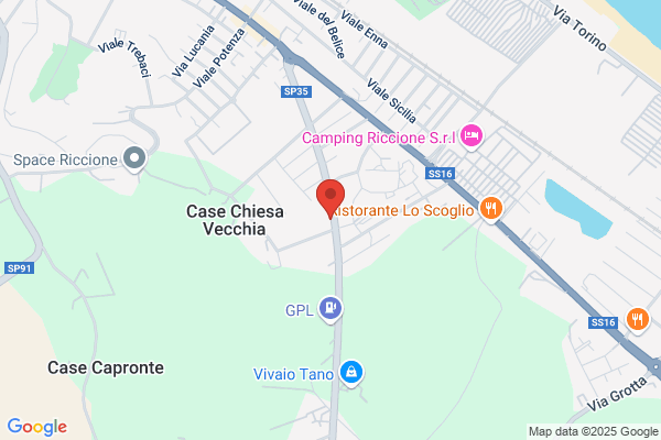 Scuole/Scuole Materne Statali