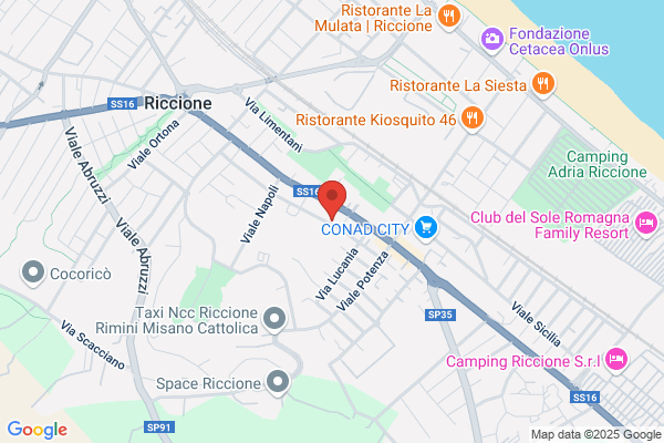 Scuole/Scuole Medie Inferiori
