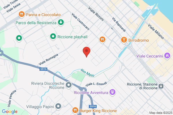 Scuole/Scuole Medie Superiori/Istituto Prof.Le Di Stato Per i Servi/// lla risto