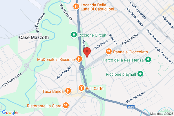 Giovanelli Stefano