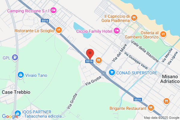 Gng Auto