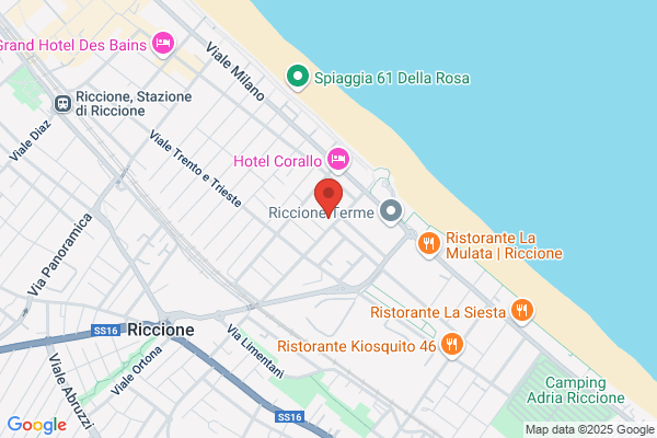 Oro Moda di Casadei Gianluca