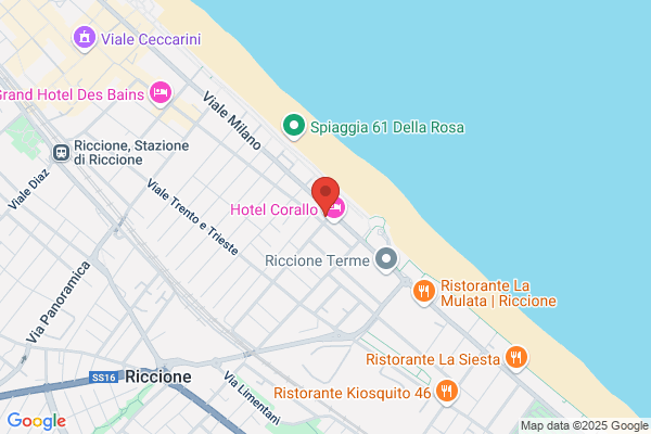 Pirola cristina